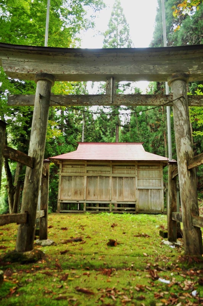 f:id:tkmov:20181201231222j:plain