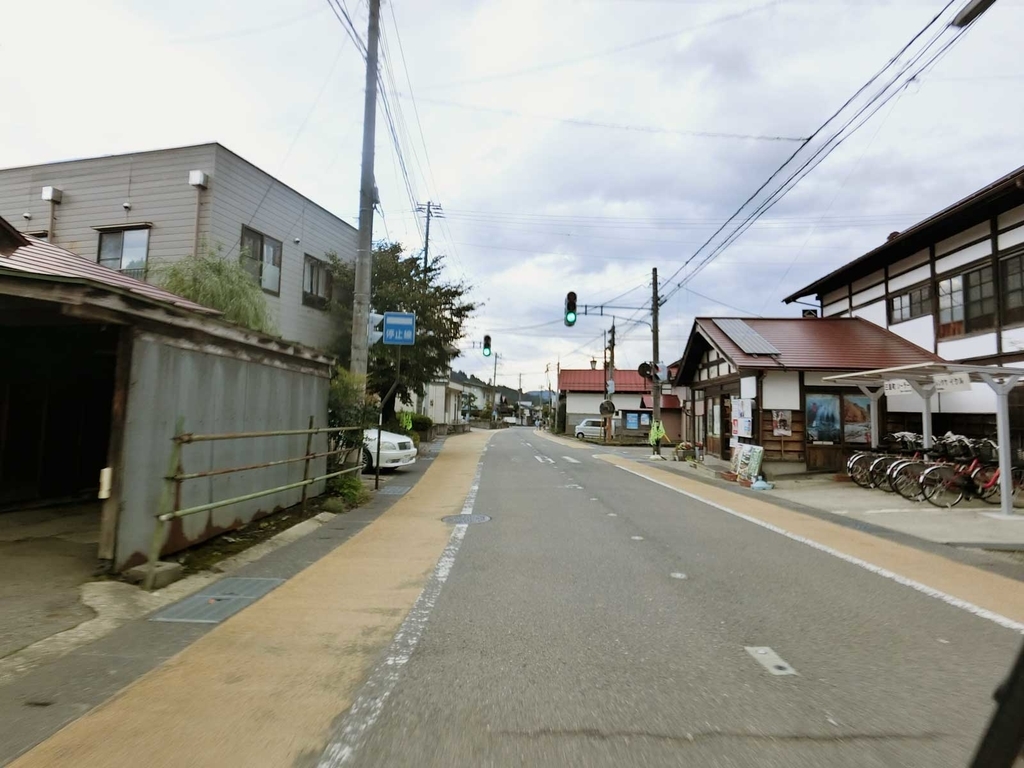 f:id:tkmov:20181205224433j:plain f:id:tkmov:20181205224433j:plain