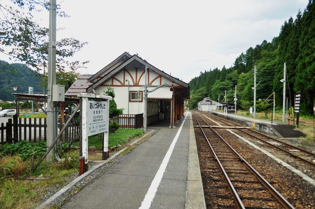 f:id:tkmov:20181205224944j:plain f:id:tkmov:20181205224944j:plain