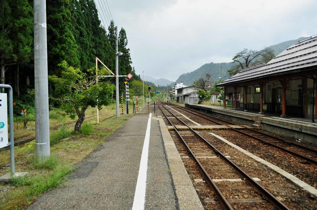 f:id:tkmov:20181205224951j:plain f:id:tkmov:20181205224951j:plain