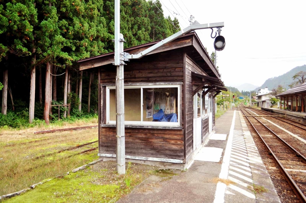 f:id:tkmov:20181205231129j:plain f:id:tkmov:20181205231129j:plain