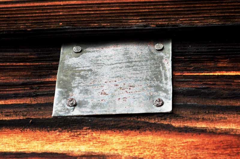 f:id:tkmov:20181205232202j:plain f:id:tkmov:20181205232202j:plain