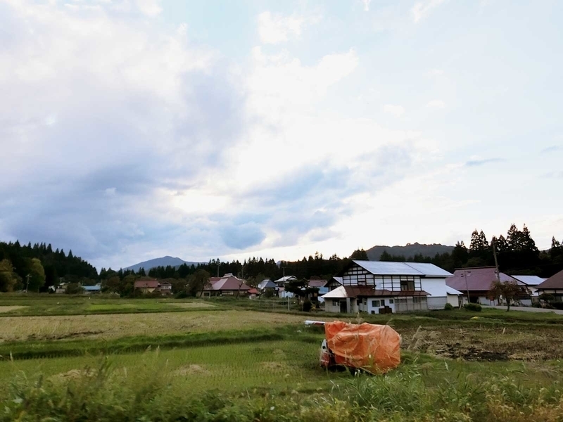 f:id:tkmov:20181209000557j:plain