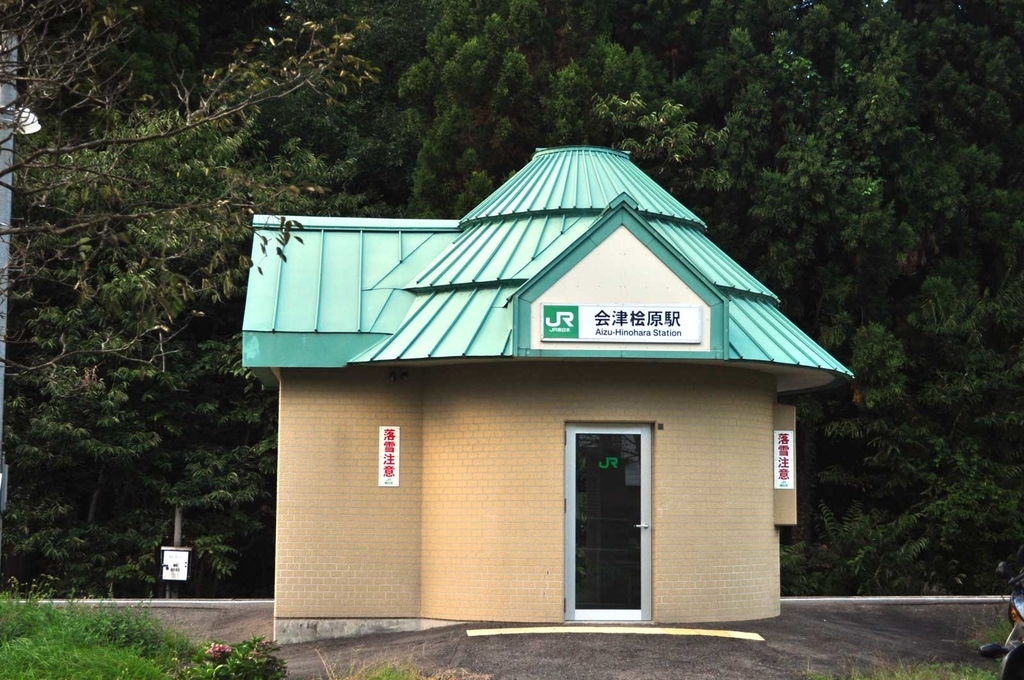 f:id:tkmov:20181209001600j:plain