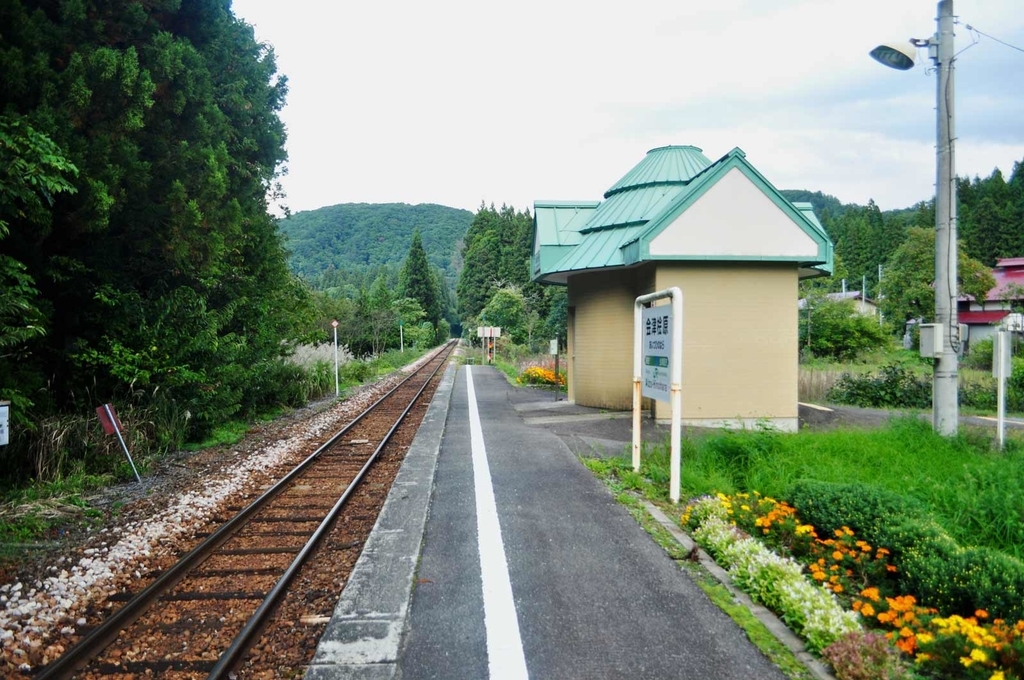 f:id:tkmov:20181209003211j:plain