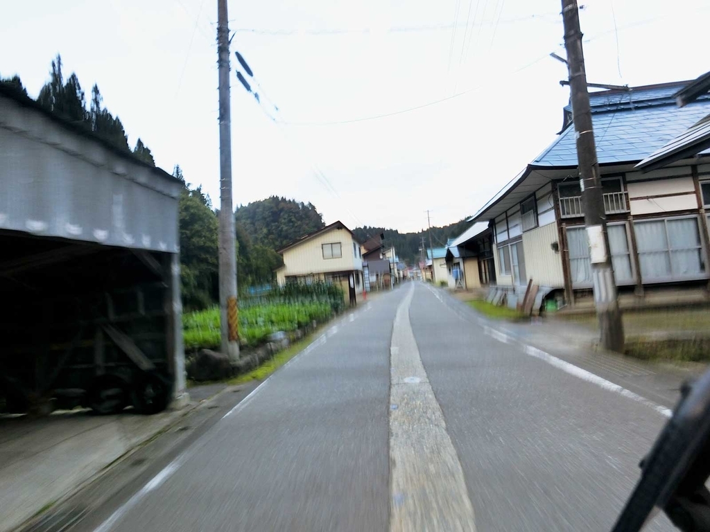 f:id:tkmov:20181214010655j:plain f:id:tkmov:20181214010655j:plain