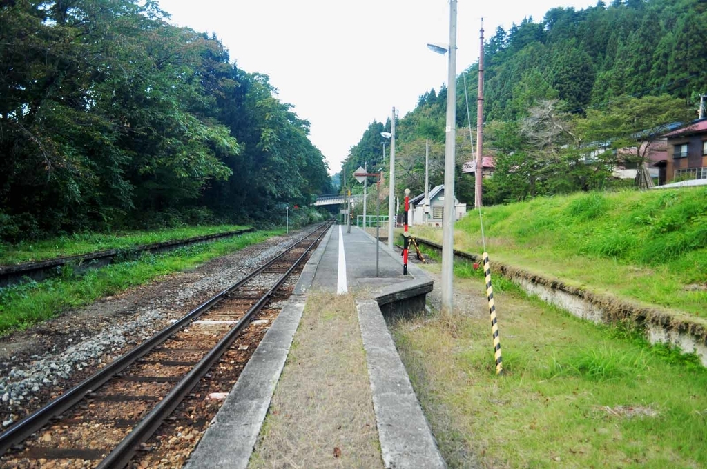 f:id:tkmov:20181214214529j:plain f:id:tkmov:20181214214529j:plain