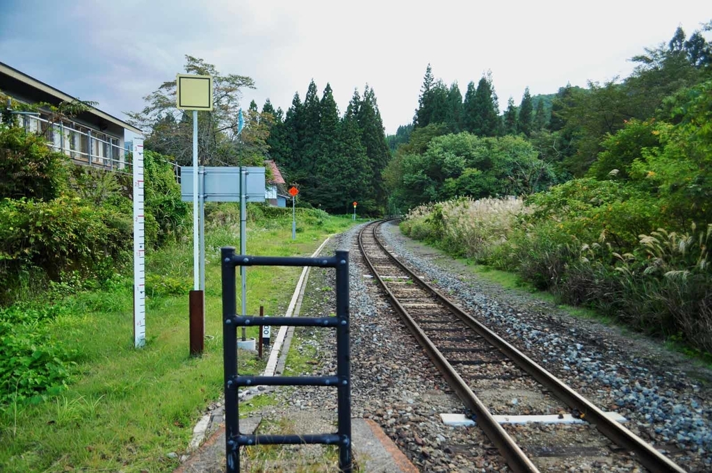 f:id:tkmov:20181214214534j:plain f:id:tkmov:20181214214534j:plain