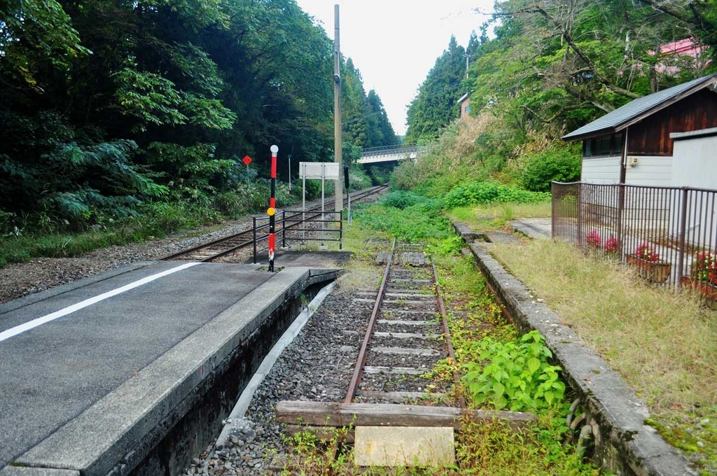 f:id:tkmov:20181214214540j:plain f:id:tkmov:20181214214540j:plain