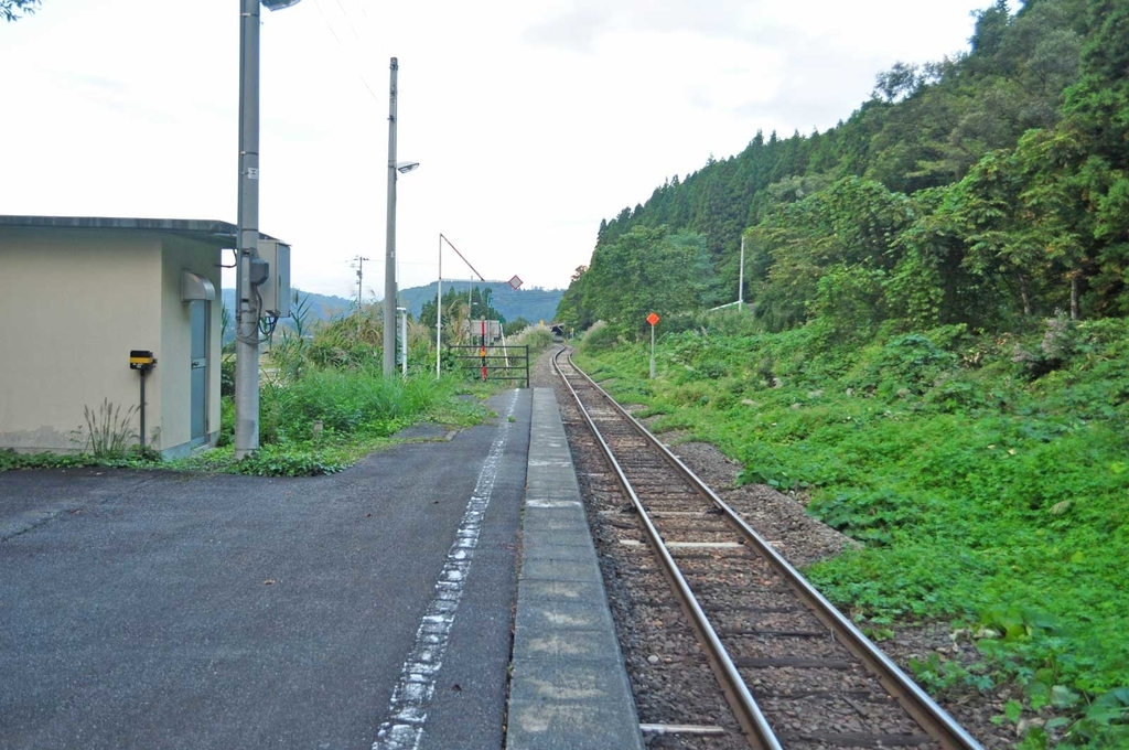 f:id:tkmov:20181215005430j:plain f:id:tkmov:20181215005430j:plain