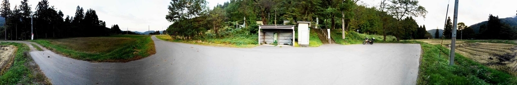 f:id:tkmov:20181215010140j:plain f:id:tkmov:20181215010140j:plain