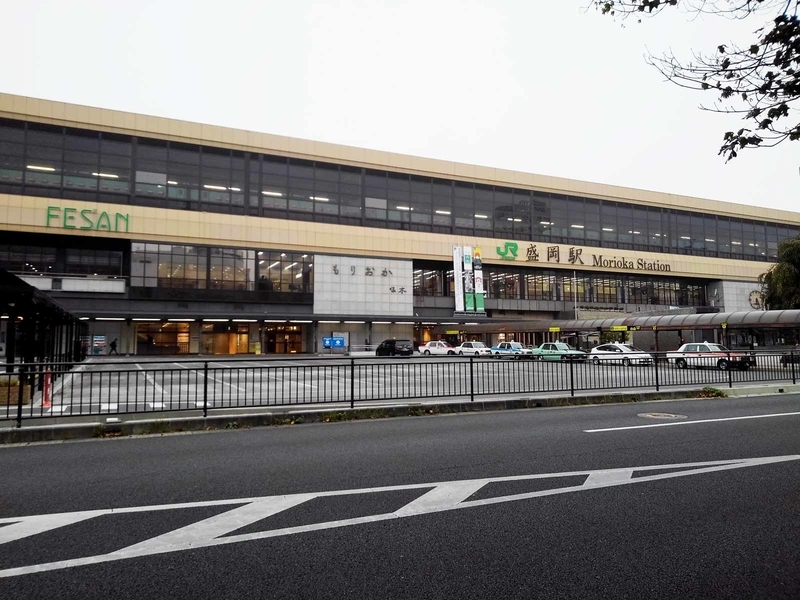 f:id:tkmov:20181216135443j:plain