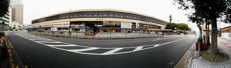 f:id:tkmov:20181216135455j:plain