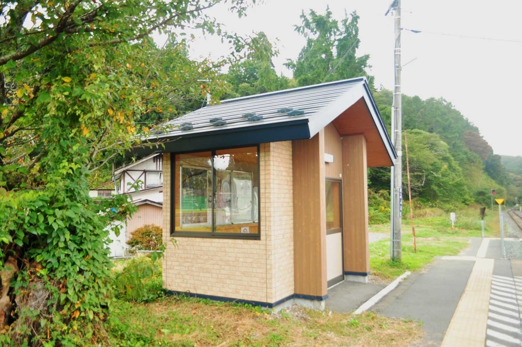 f:id:tkmov:20181219015630j:plain