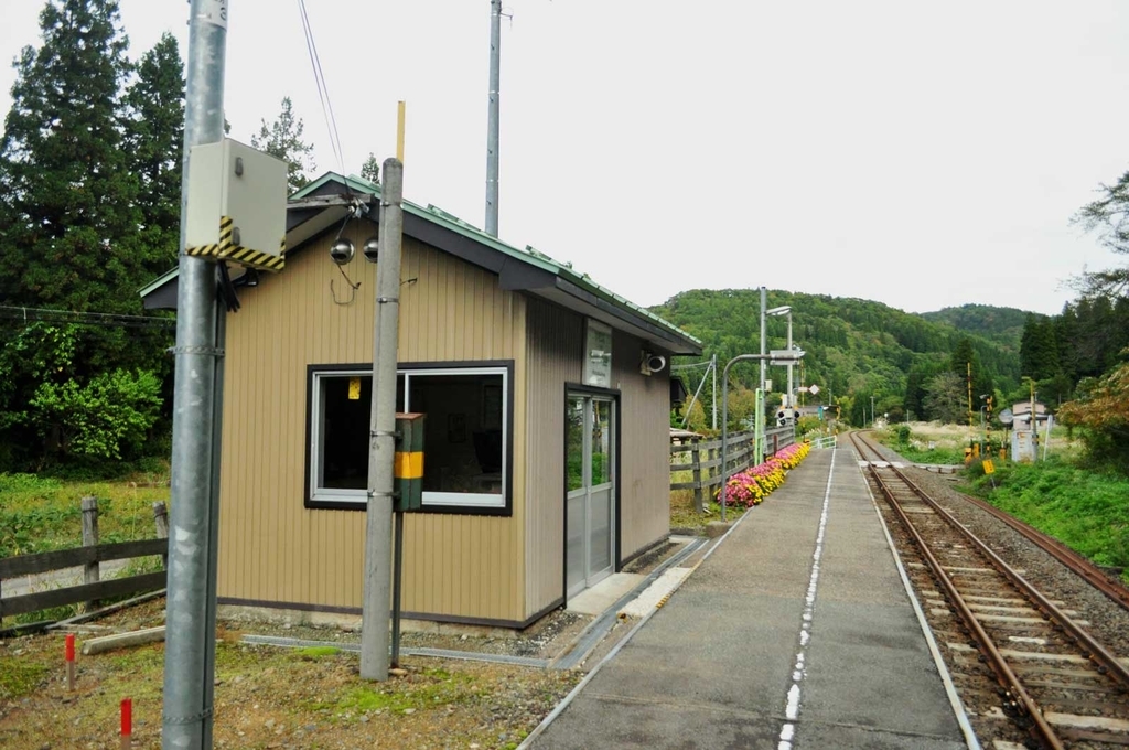 f:id:tkmov:20181226213526j:plain