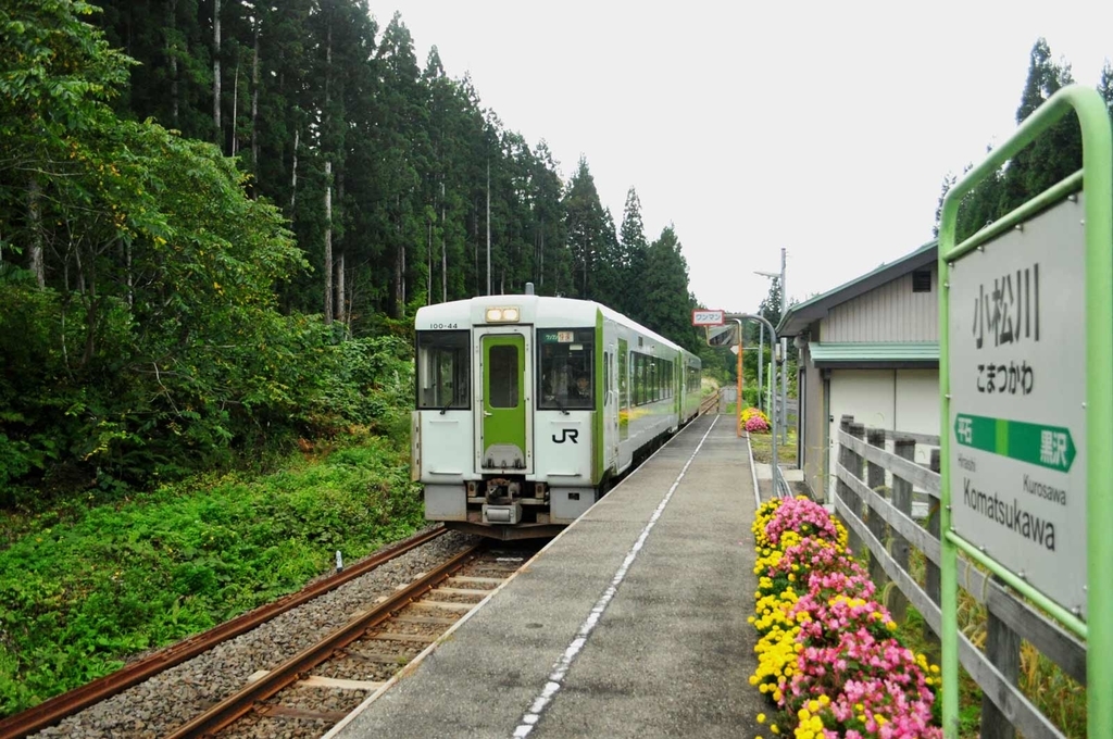 f:id:tkmov:20181226213534j:plain