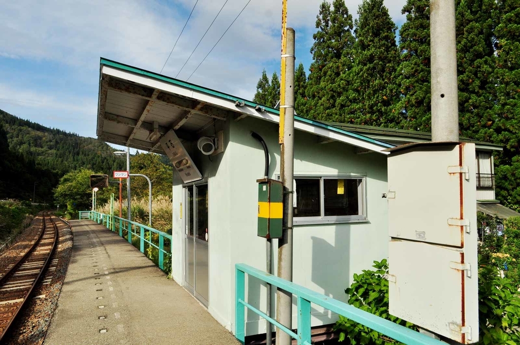 f:id:tkmov:20181226233652j:plain