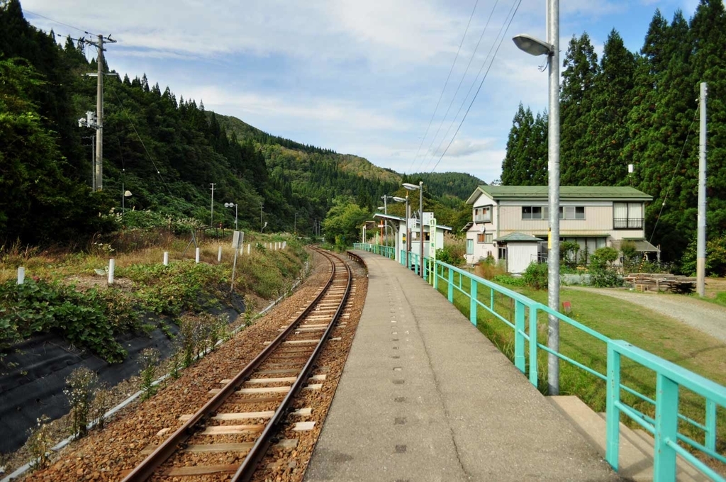 f:id:tkmov:20181226234740j:plain