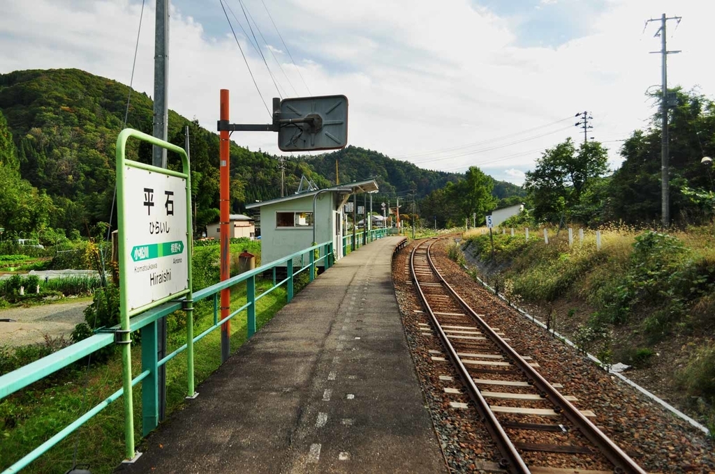 f:id:tkmov:20181226234746j:plain