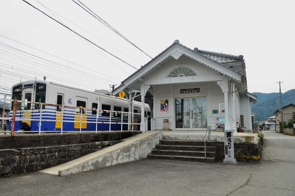 f:id:tkmov:20190104230418j:plain