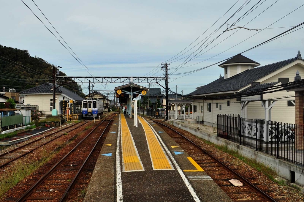 f:id:tkmov:20190104232759j:plain