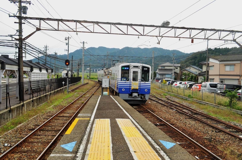 f:id:tkmov:20190104233621j:plain