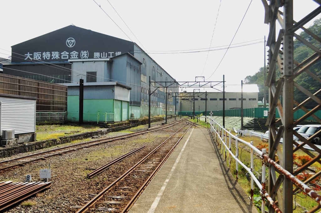 f:id:tkmov:20190105211414j:plain