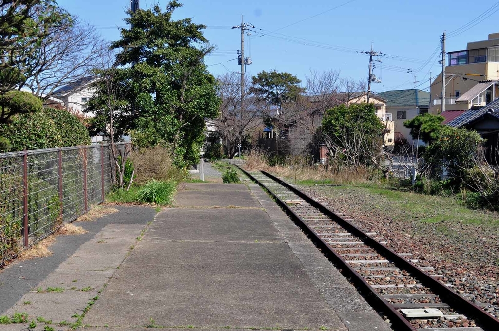 f:id:tkmov:20190120232457j:plain