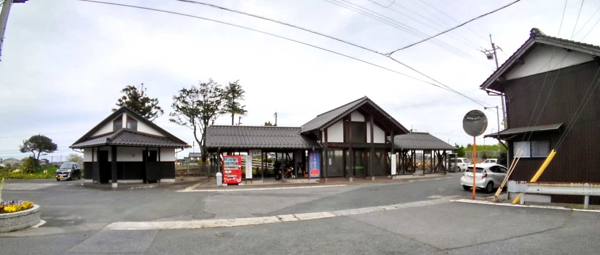 f:id:tkmov:20190506142310j:plain f:id:tkmov:20190506142310j:plain