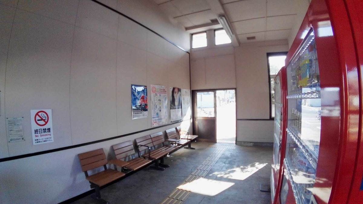 f:id:tkmov:20190713103502j:plain