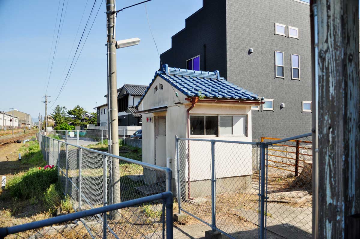 f:id:tkmov:20190713103721j:plain