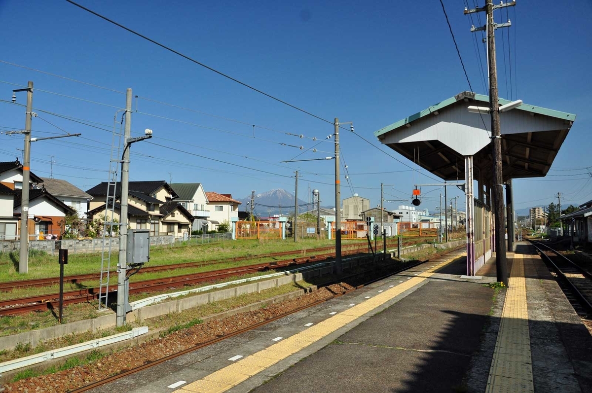 f:id:tkmov:20190713104345j:plain