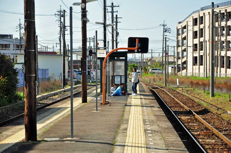 f:id:tkmov:20190713104350j:plain