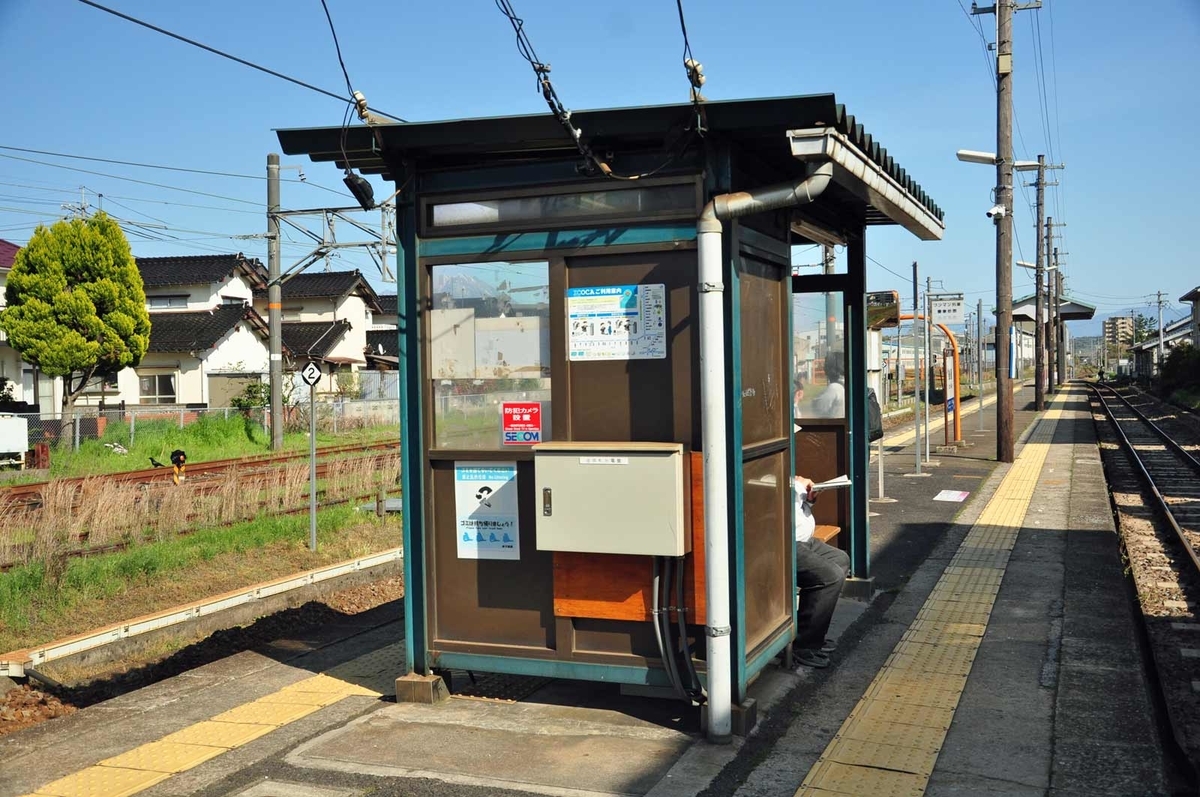 f:id:tkmov:20190713104352j:plain