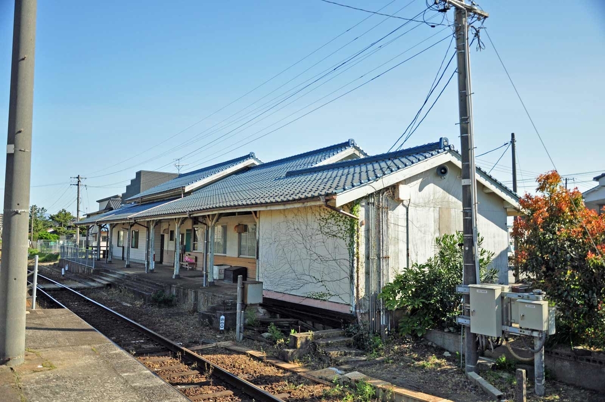 f:id:tkmov:20190713104500j:plain