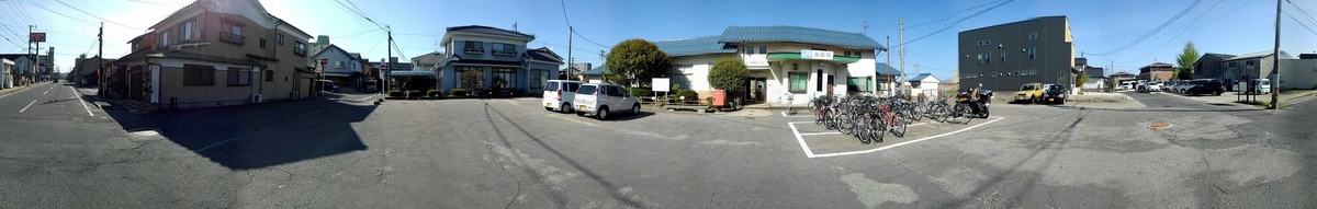 f:id:tkmov:20190713110525j:plain