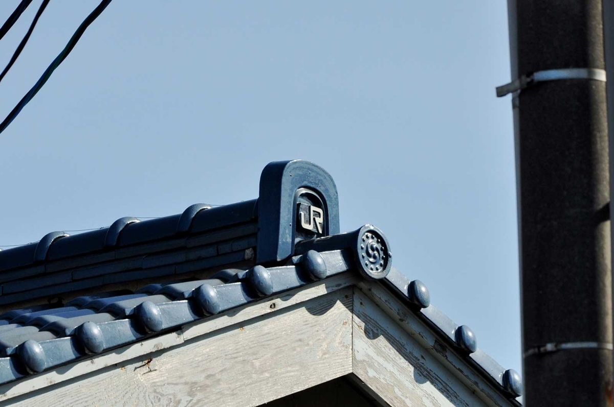 f:id:tkmov:20190713112941j:plain