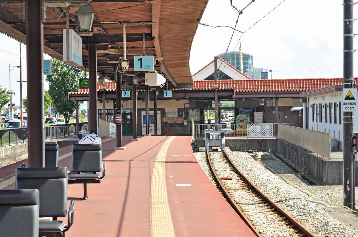 f:id:tkmov:20190817010242j:plain