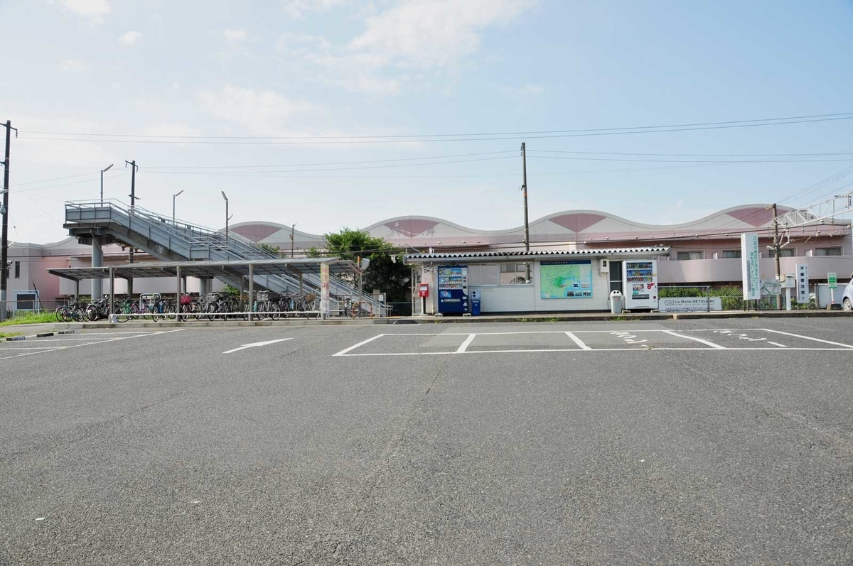 f:id:tkmov:20190818192702j:plain