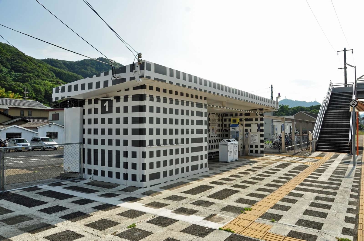 f:id:tkmov:20190818192817j:plain