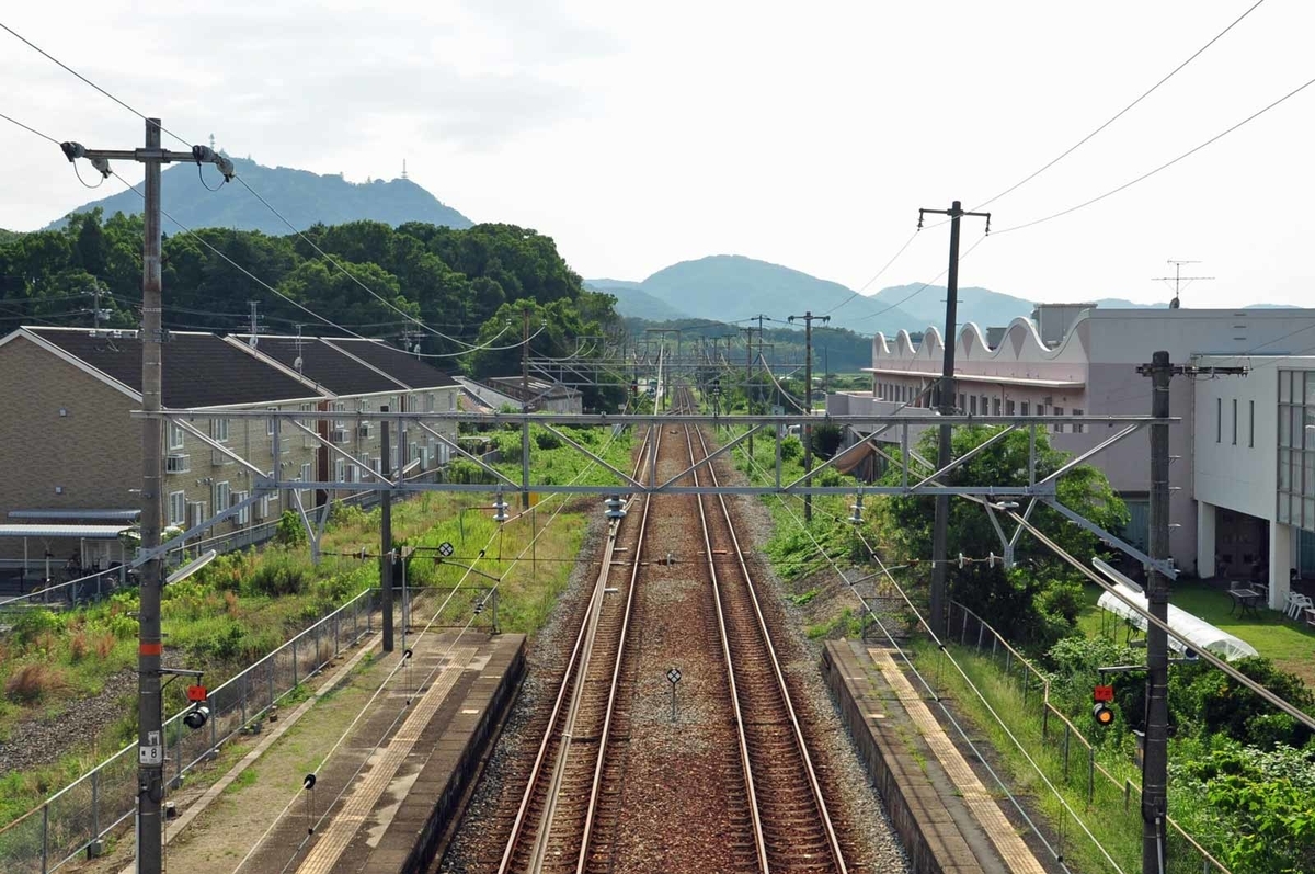 f:id:tkmov:20190818194531j:plain