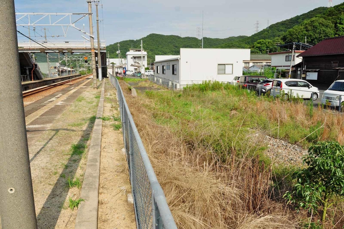 f:id:tkmov:20190818194957j:plain