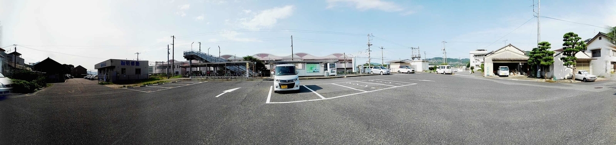 f:id:tkmov:20190818195401j:plain