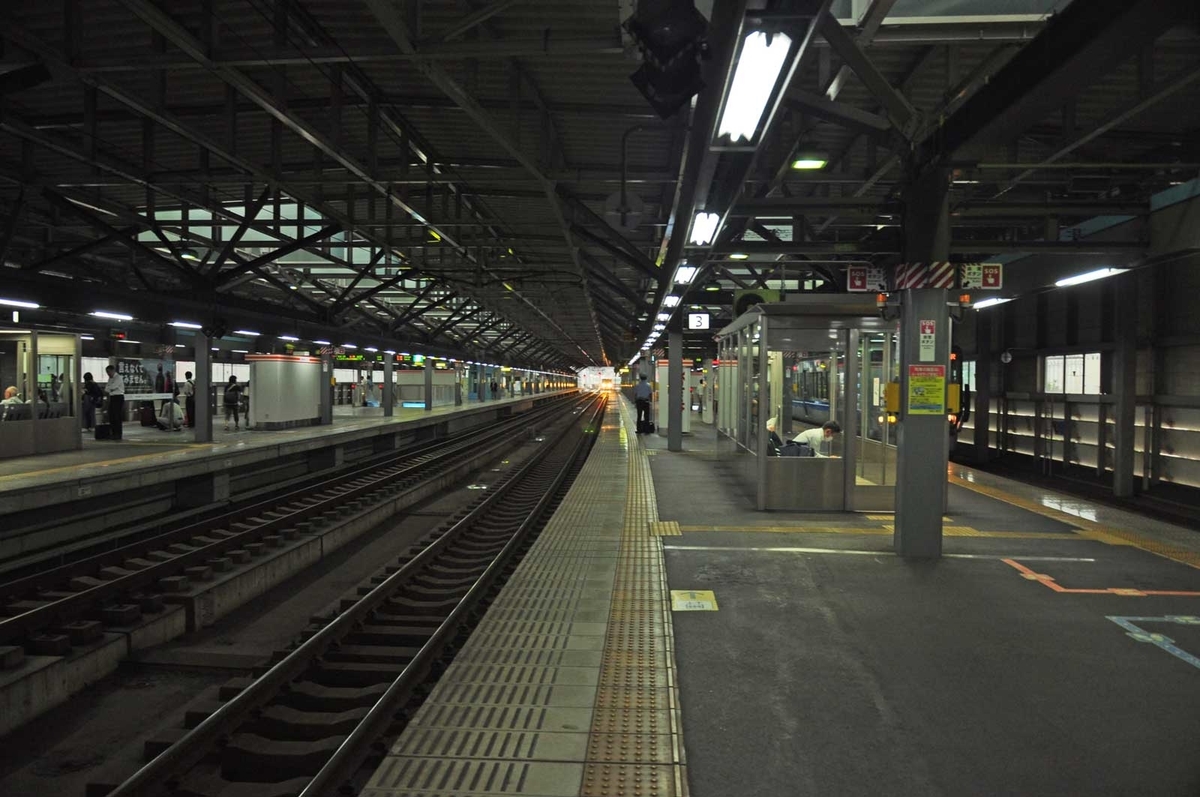 f:id:tkmov:20191016234629j:plain