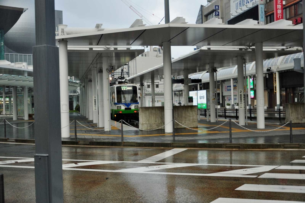 f:id:tkmov:20191016235526j:plain