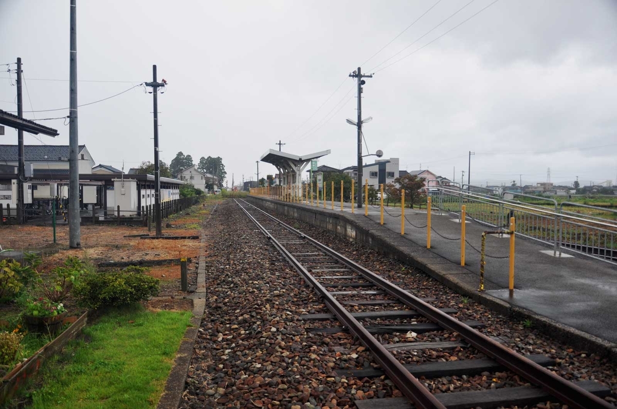 f:id:tkmov:20191020212123j:plain f:id:tkmov:20191020212123j:plain