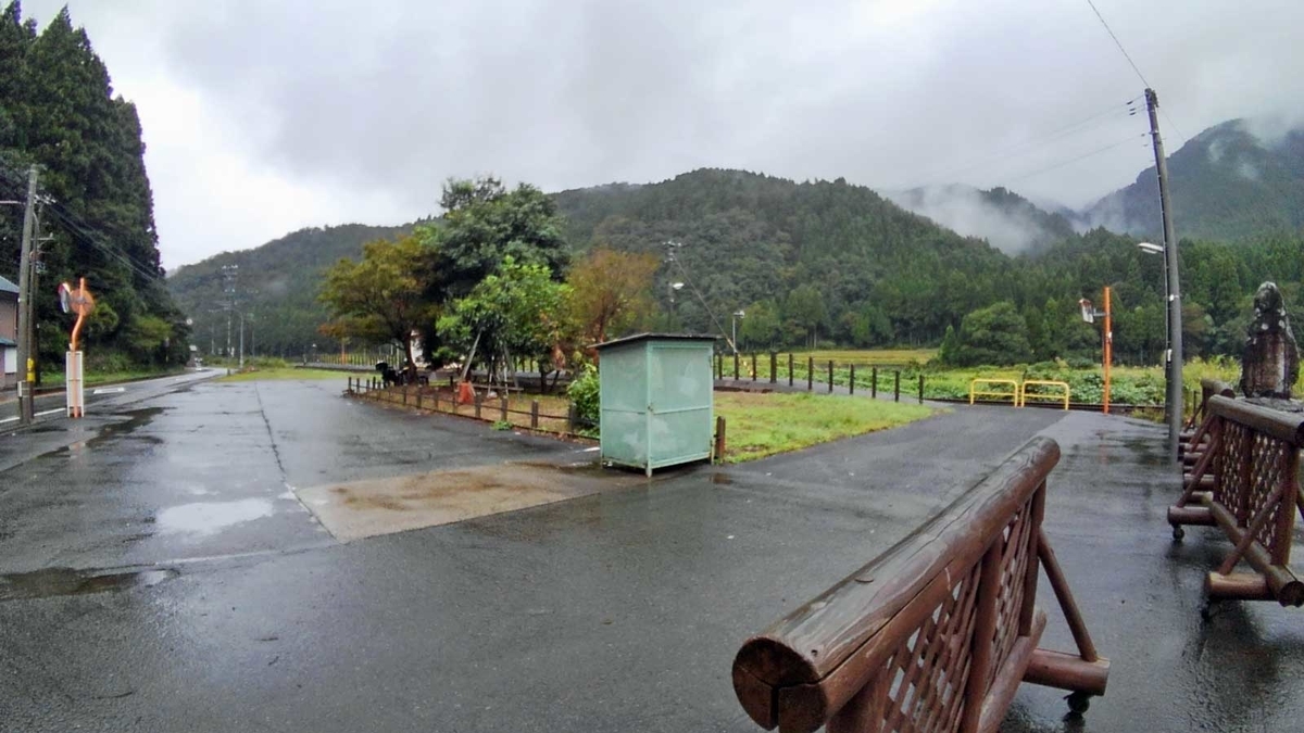 f:id:tkmov:20191023221854j:plain f:id:tkmov:20191023221854j:plain