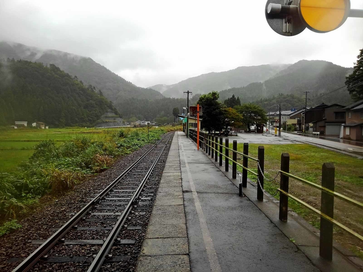 f:id:tkmov:20191023222332j:plain f:id:tkmov:20191023222332j:plain