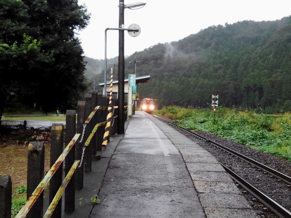 f:id:tkmov:20191023222337j:plain f:id:tkmov:20191023222337j:plain