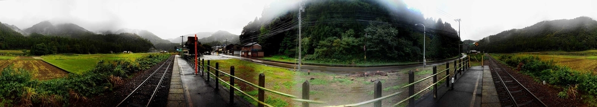 f:id:tkmov:20191023224741j:plain f:id:tkmov:20191023224741j:plain